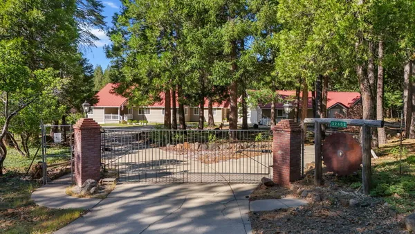 $530,000 | 32602 3 Oaks Drive, Shingletown, CA 96088
