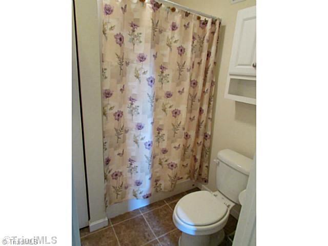 105 Mountain View Road King, NC 27021 - Photo 15 of 16 Other Bath.