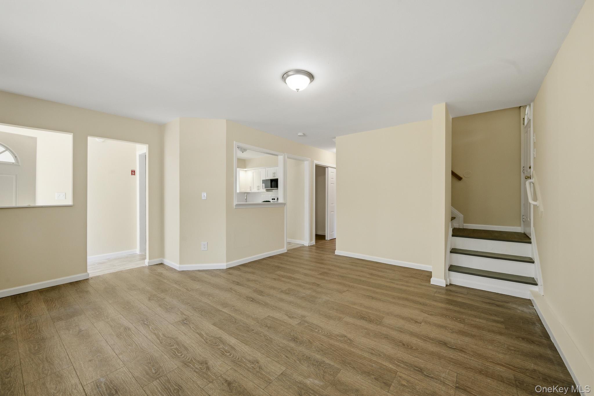 7 Rutland Road Mastic, NY 11950 - Photo 12 of 37 View 2