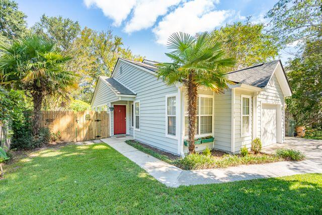 1106 Secessionville Road Charleston, SC 29412 - Photo 1 of 32 IMG_0505