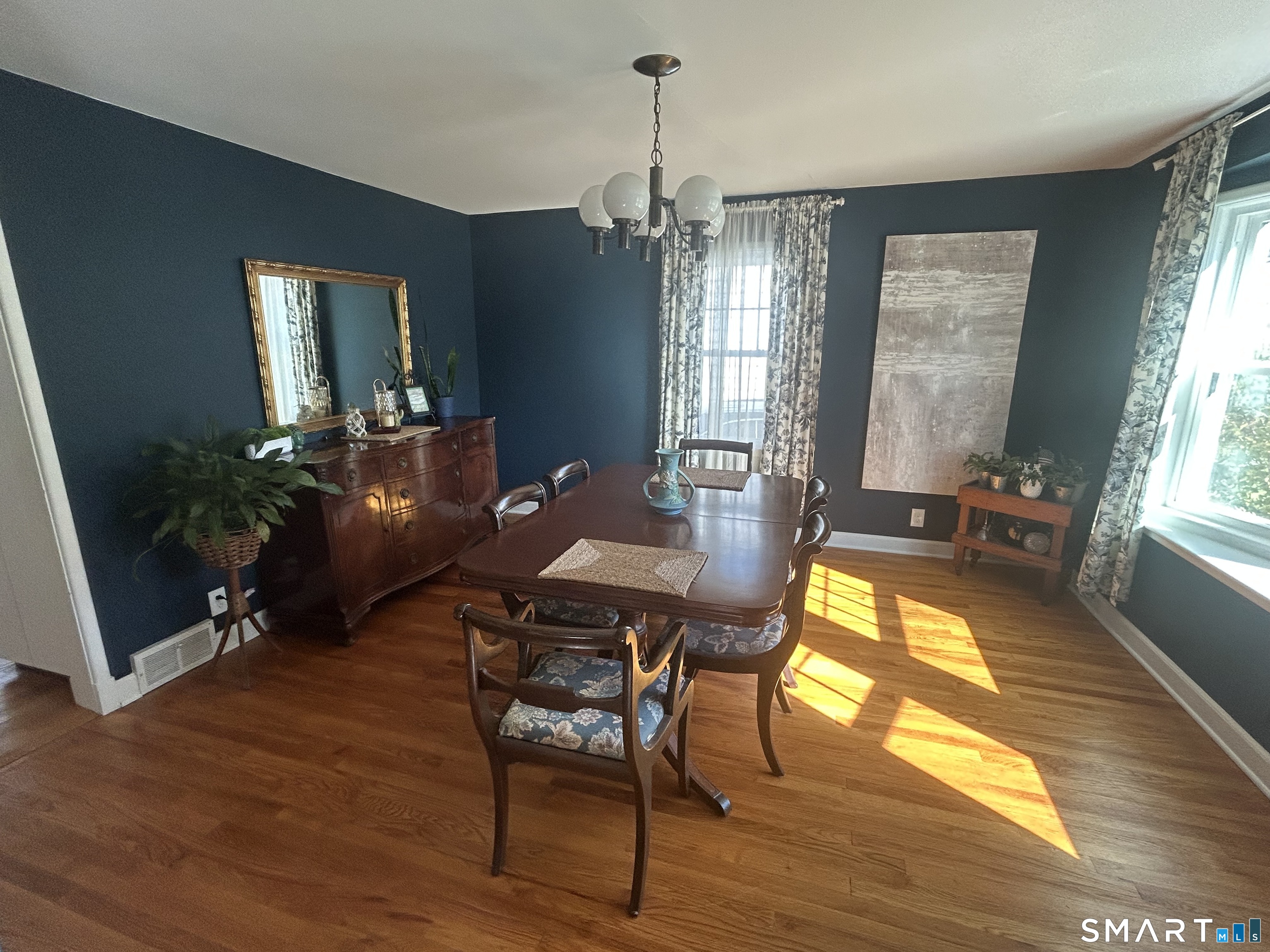 66 Hickory Road Naugatuck, CT 06770 - Photo 7 of 30 Gallery Image 7