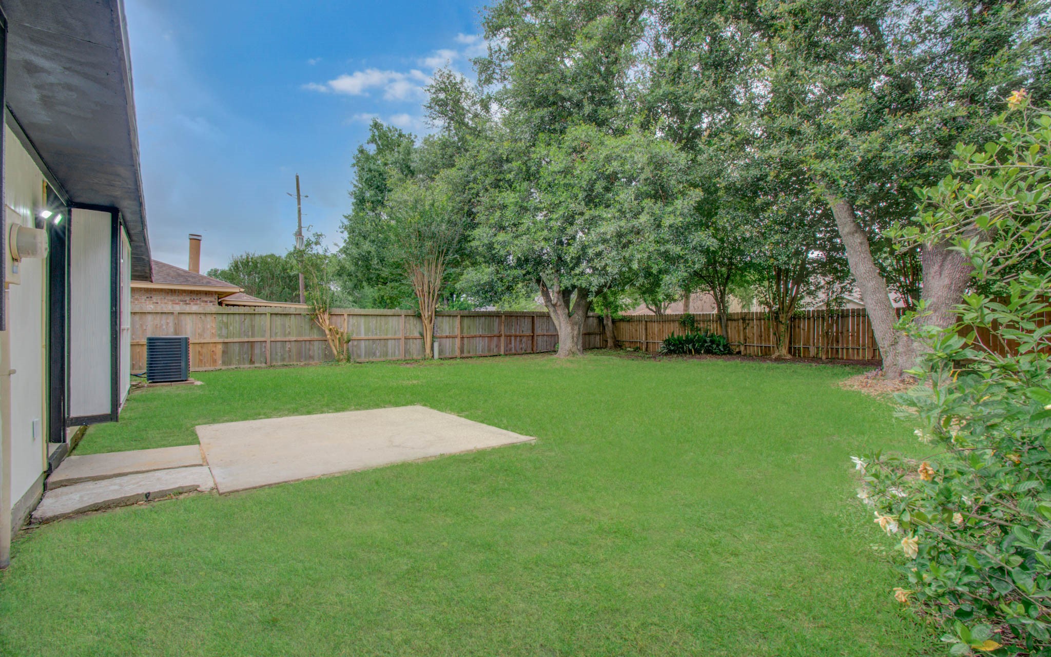 24127 Spring Towne Drive Spring, TX 77373 - Photo 27 of 28