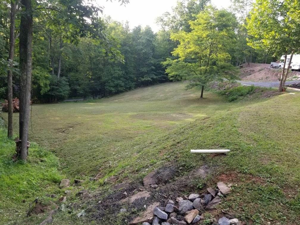 2355 Nickells Mill Road Ronceverte, WV 24970 - Photo 67 of 91 Gallery Image 67
