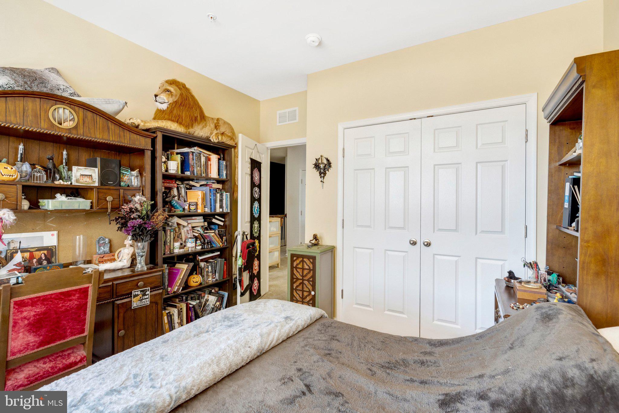 9431 Stonewall Road Manassas, VA 20110 - Photo 17 of 22