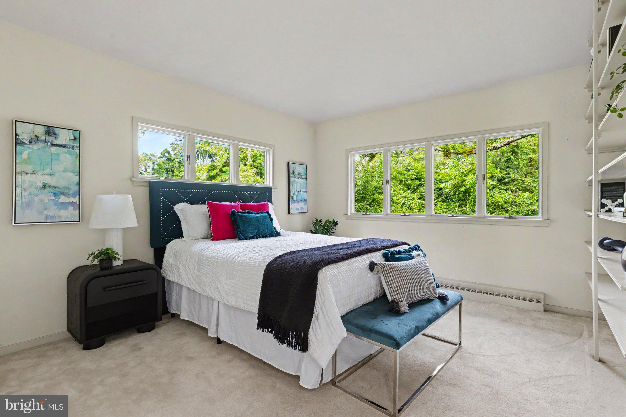 1741 Aquetong Road New Hope, PA 18938 - Photo 18 of 38 Gallery Image 18