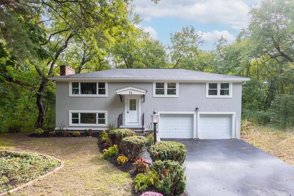 71 Tamarack Road Westwood, MA 02090 - Photo 1 of 42 Gallery Image 1