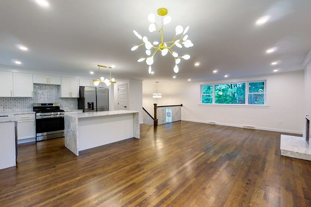 71 Tamarack Road Westwood, MA 02090 - Photo 11 of 42 Gallery Image 11