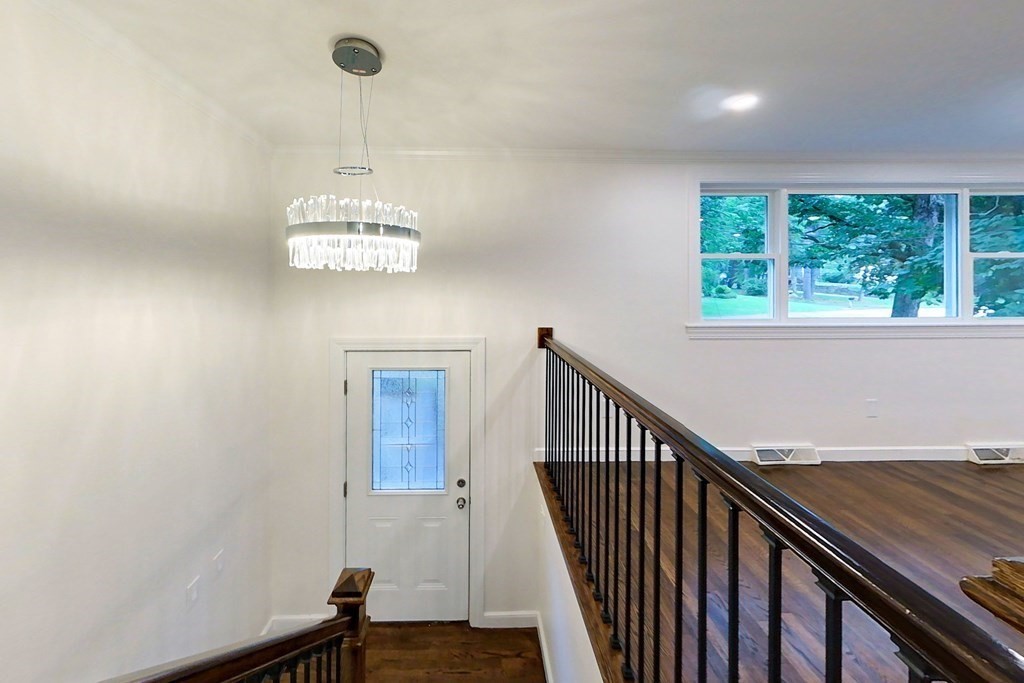 71 Tamarack Road Westwood, MA 02090 - Photo 12 of 42 Gallery Image 12