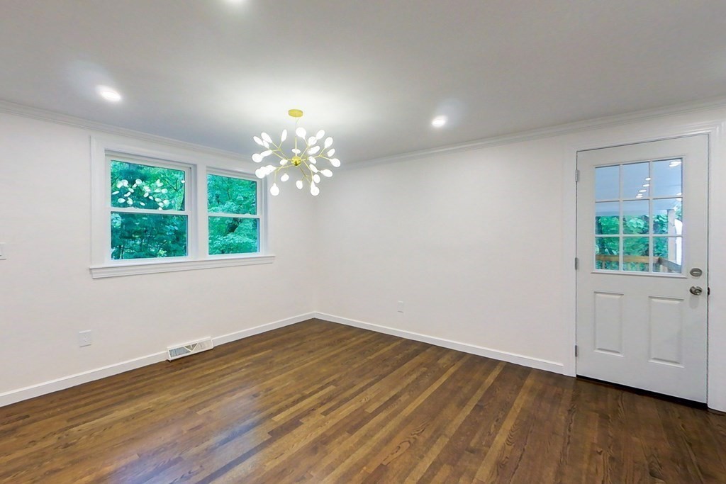 71 Tamarack Road Westwood, MA 02090 - Photo 13 of 42 Gallery Image 13