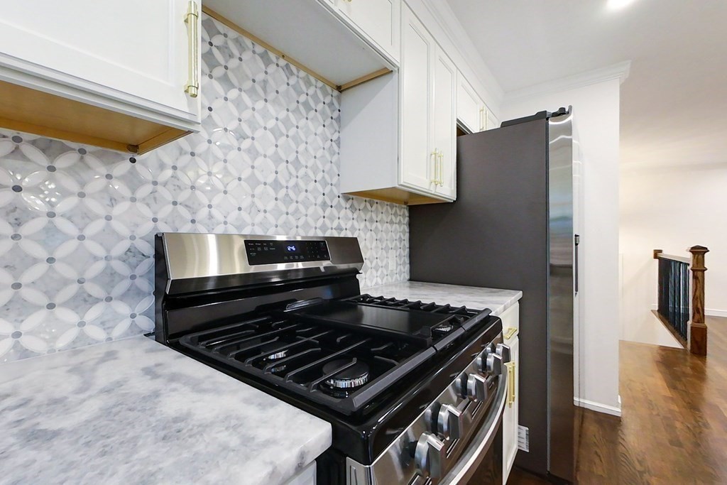 71 Tamarack Road Westwood, MA 02090 - Photo 17 of 42 Gallery Image 17