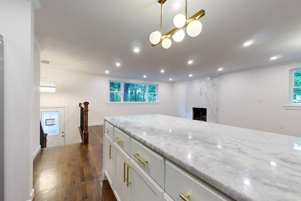 71 Tamarack Road Westwood, MA 02090 - Photo 19 of 42 Gallery Image 19