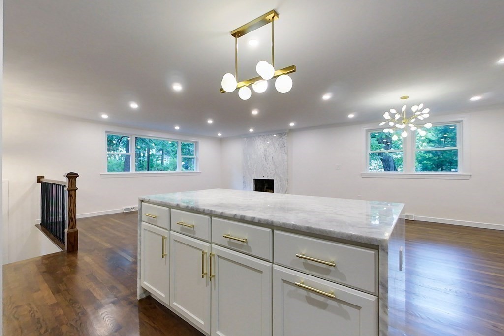 71 Tamarack Road Westwood, MA 02090 - Photo 20 of 42 Gallery Image 20