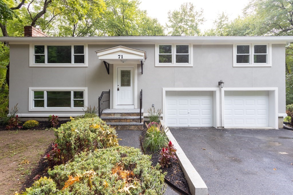 71 Tamarack Road Westwood, MA 02090 - Photo 2 of 42 Gallery Image 2