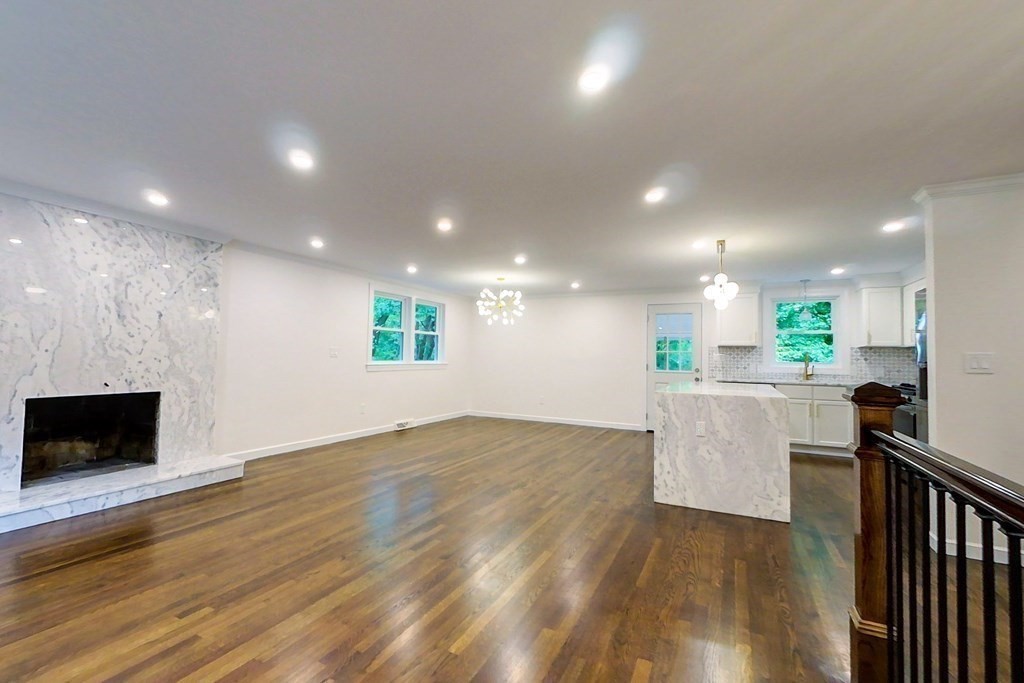 71 Tamarack Road Westwood, MA 02090 - Photo 21 of 42 Gallery Image 21