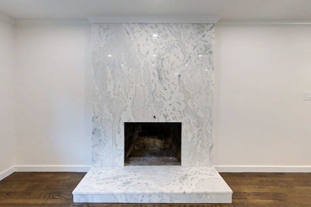 71 Tamarack Road Westwood, MA 02090 - Photo 22 of 42 Gallery Image 22