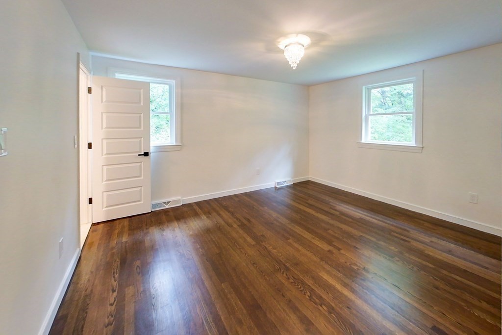 71 Tamarack Road Westwood, MA 02090 - Photo 23 of 42 Gallery Image 23