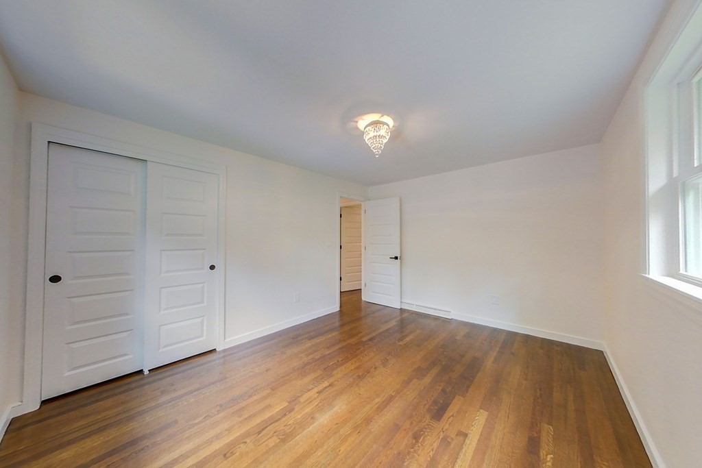 71 Tamarack Road Westwood, MA 02090 - Photo 24 of 42 Gallery Image 24