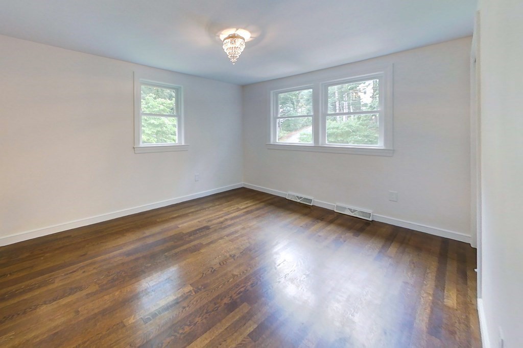 71 Tamarack Road Westwood, MA 02090 - Photo 25 of 42 Gallery Image 25