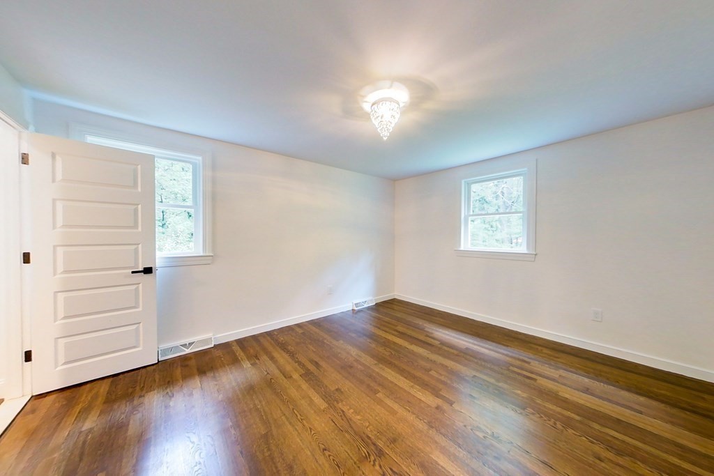 71 Tamarack Road Westwood, MA 02090 - Photo 26 of 42 Gallery Image 26