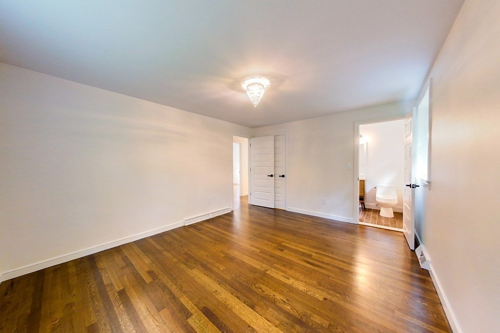 71 Tamarack Road Westwood, MA 02090 - Photo 27 of 42 Gallery Image 27