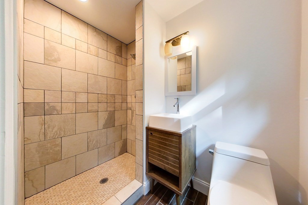 71 Tamarack Road Westwood, MA 02090 - Photo 29 of 42 Gallery Image 29