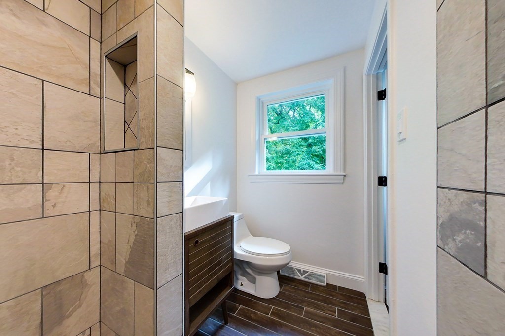 71 Tamarack Road Westwood, MA 02090 - Photo 30 of 42 Gallery Image 30