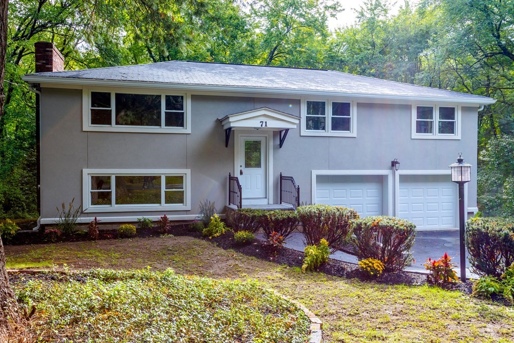 71 Tamarack Road Westwood, MA 02090 - Photo 3 of 42 Gallery Image 3