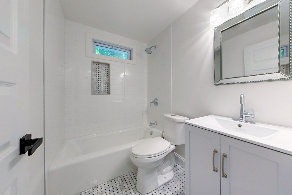 71 Tamarack Road Westwood, MA 02090 - Photo 31 of 42 Gallery Image 31