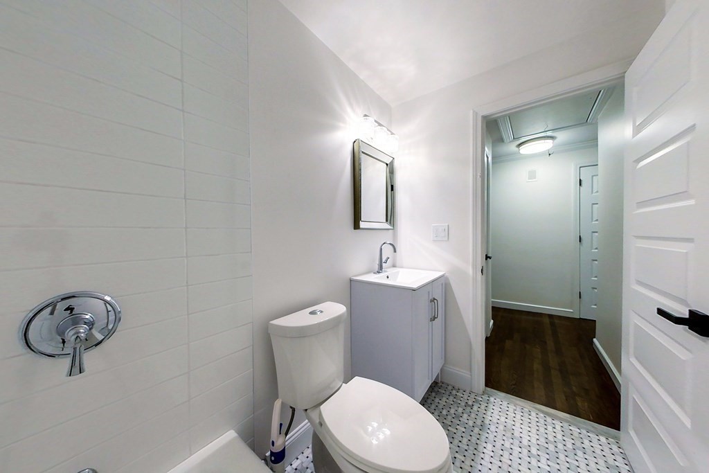 71 Tamarack Road Westwood, MA 02090 - Photo 32 of 42 Gallery Image 32