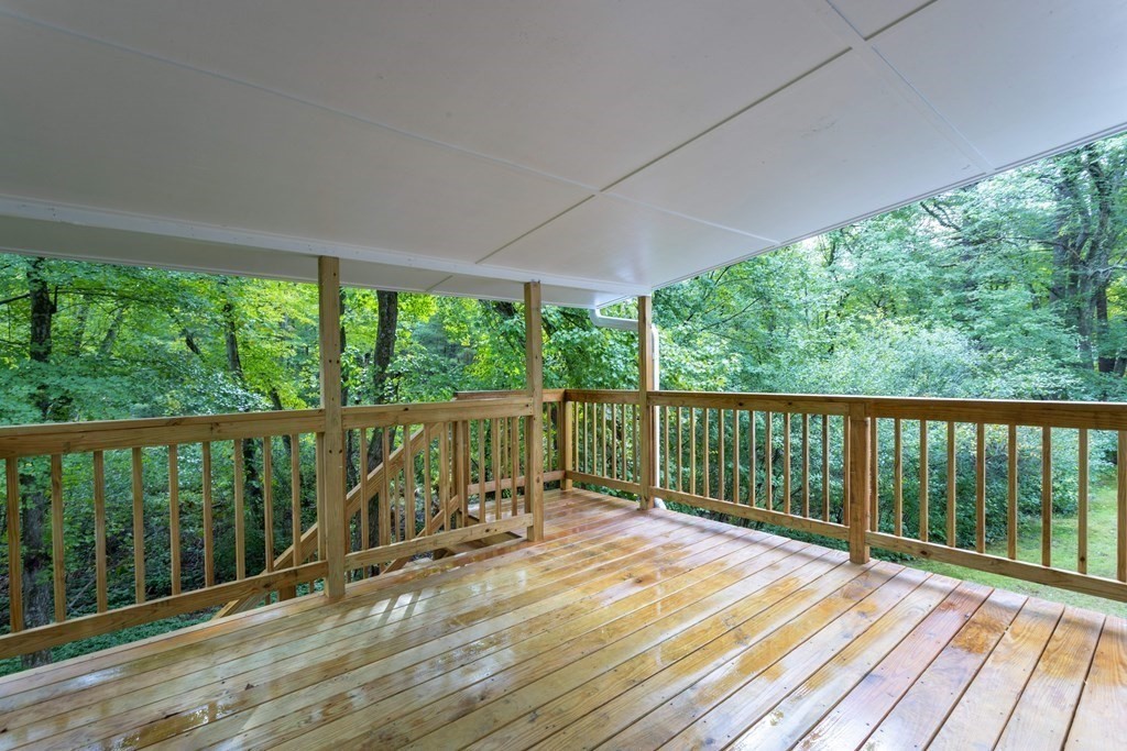 71 Tamarack Road Westwood, MA 02090 - Photo 33 of 42 Gallery Image 33