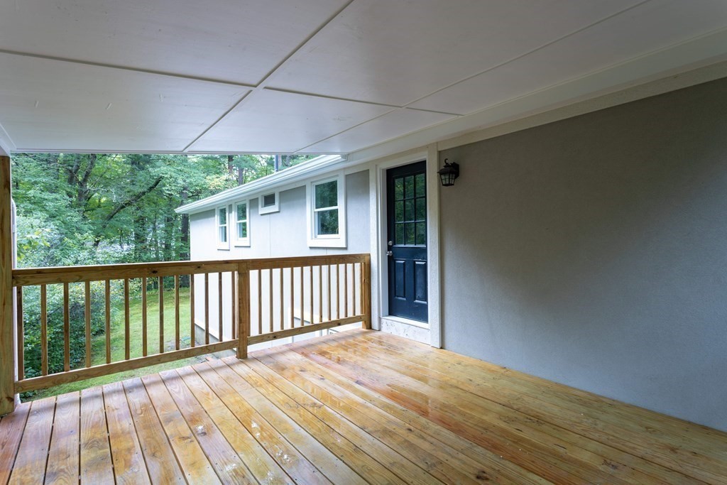 71 Tamarack Road Westwood, MA 02090 - Photo 34 of 42 Gallery Image 34