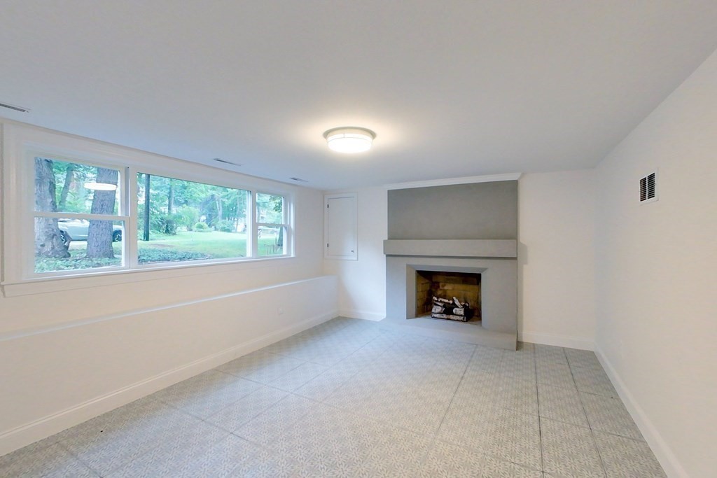 71 Tamarack Road Westwood, MA 02090 - Photo 35 of 42 Gallery Image 35