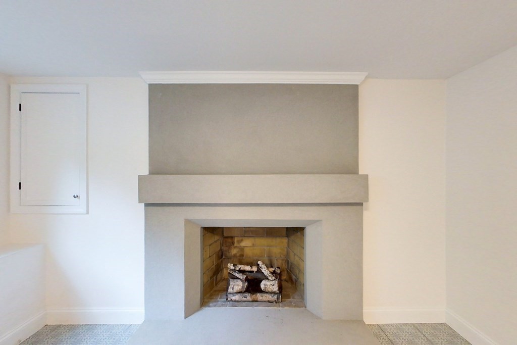 71 Tamarack Road Westwood, MA 02090 - Photo 36 of 42 Gallery Image 36