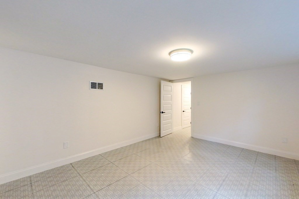 71 Tamarack Road Westwood, MA 02090 - Photo 37 of 42 Gallery Image 37