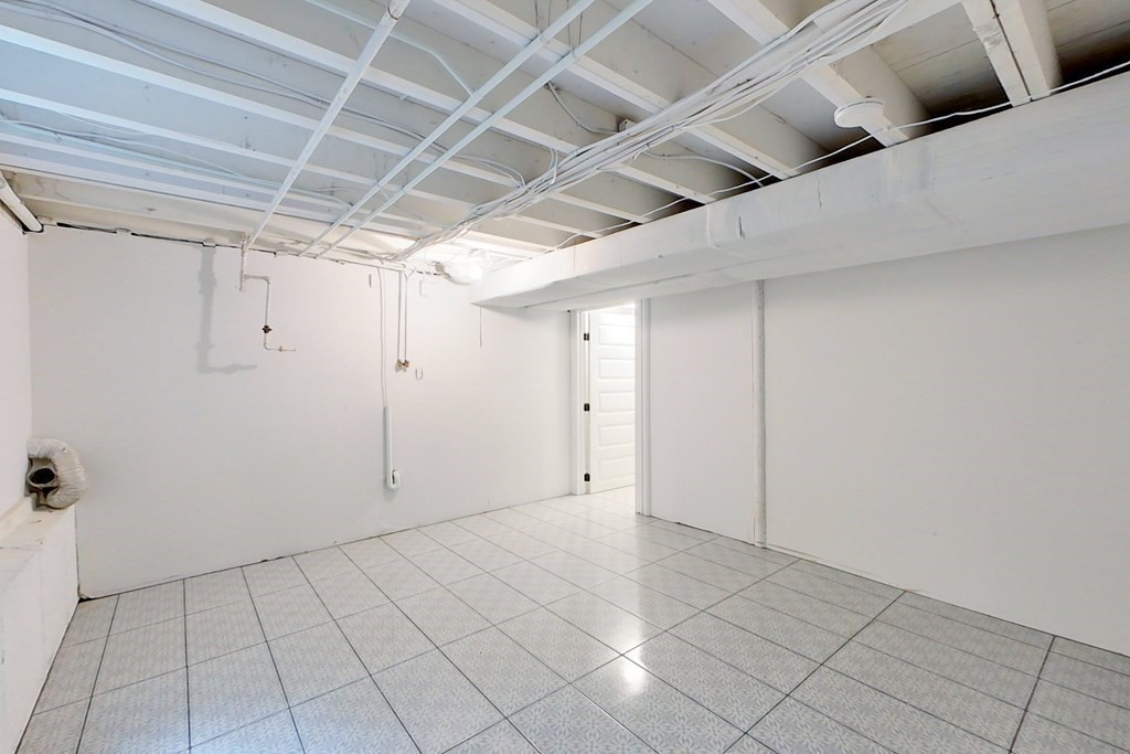 71 Tamarack Road Westwood, MA 02090 - Photo 38 of 42 Gallery Image 38