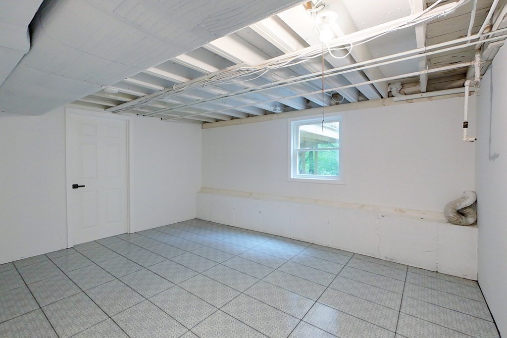 71 Tamarack Road Westwood, MA 02090 - Photo 39 of 42 Gallery Image 39