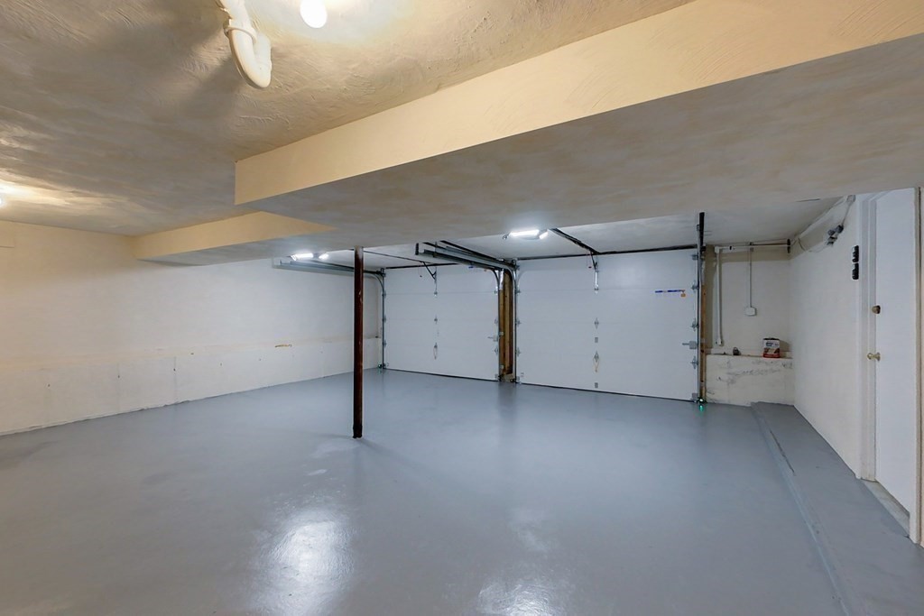 71 Tamarack Road Westwood, MA 02090 - Photo 40 of 42 Gallery Image 40