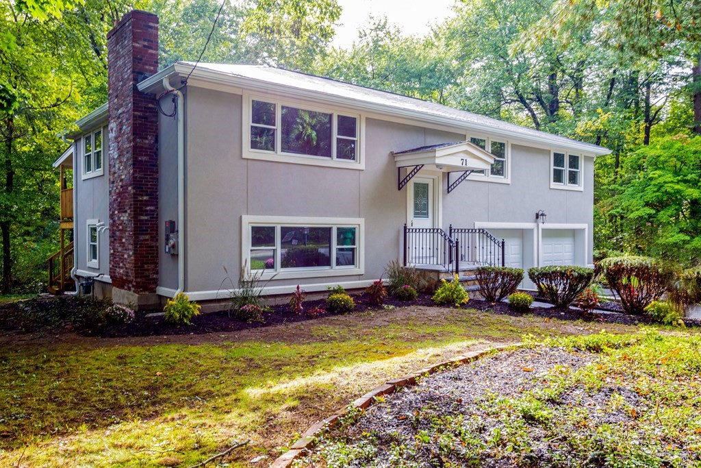 71 Tamarack Road Westwood, MA 02090 - Photo 5 of 42 Gallery Image 5