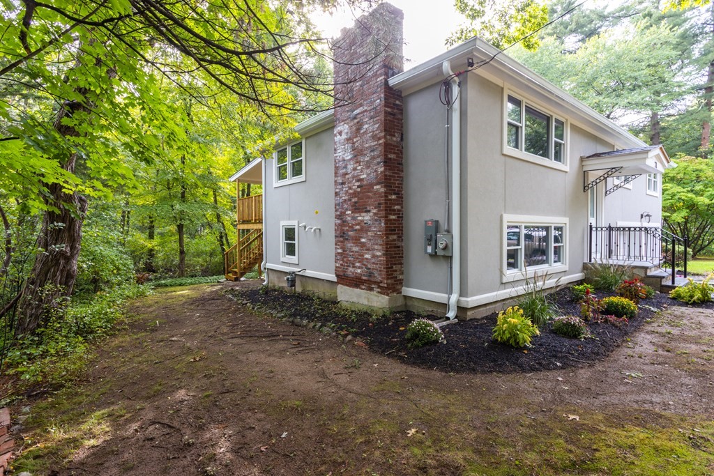 71 Tamarack Road Westwood, MA 02090 - Photo 6 of 42 Gallery Image 6