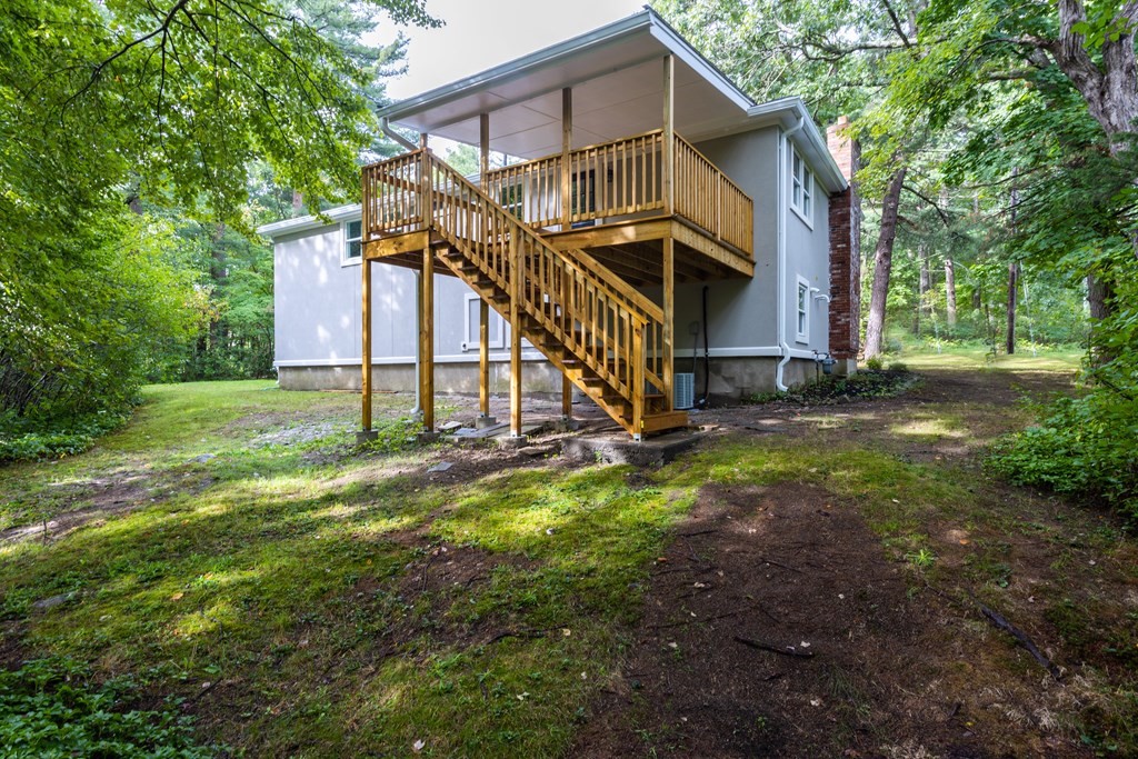 71 Tamarack Road Westwood, MA 02090 - Photo 7 of 42 Gallery Image 7