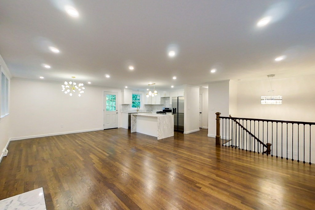 71 Tamarack Road Westwood, MA 02090 - Photo 9 of 42 Gallery Image 9