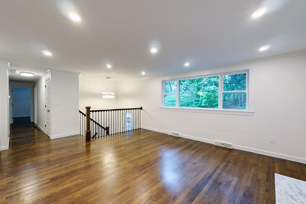 71 Tamarack Road Westwood, MA 02090 - Photo 10 of 42 Gallery Image 10