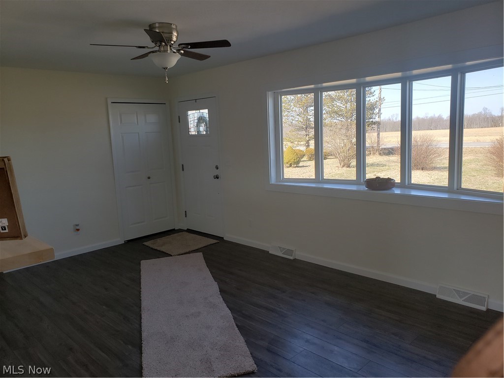 3380 Highway 6 Rome, OH 44085 - Photo 7 of 17