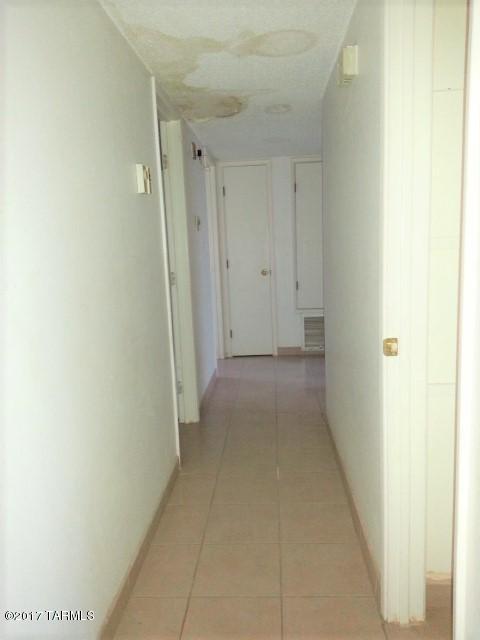 4321 West Cox Road Willcox, AZ 85643 - Photo 13 of 18