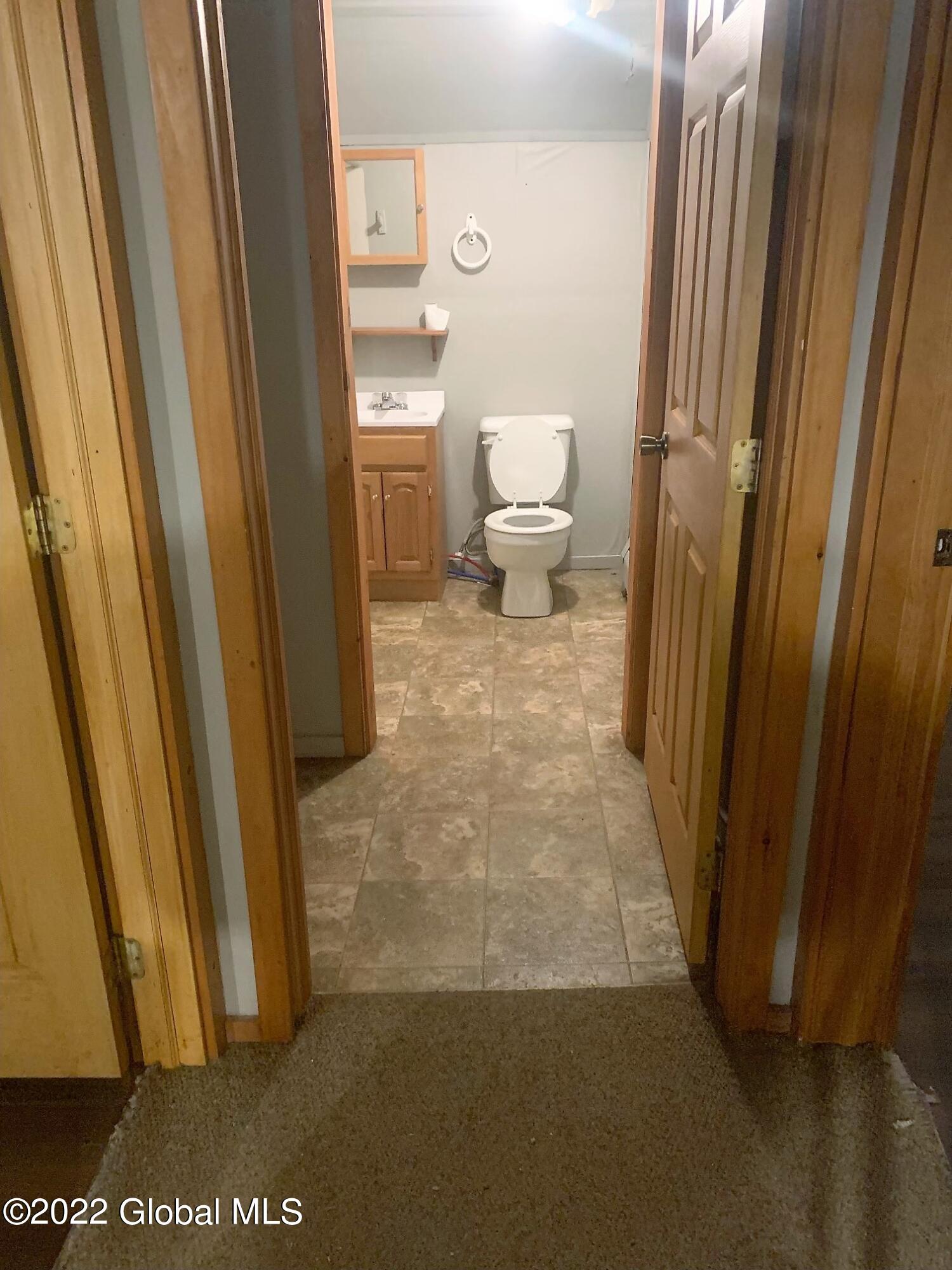 93 Joyce Road Moriah, NY 12956 - Photo 6 of 11 IMG-0755