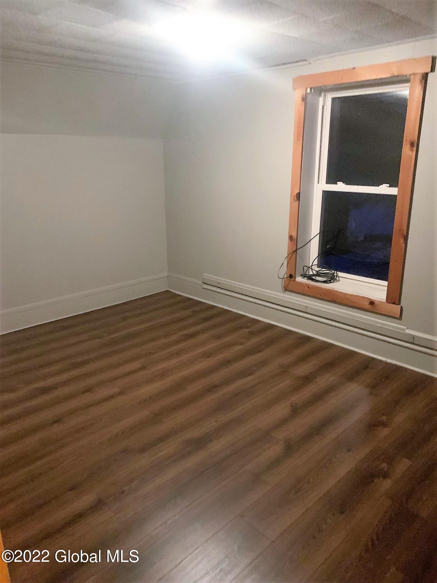 93 Joyce Road Moriah, NY 12956 - Photo 8 of 11 IMG-0718