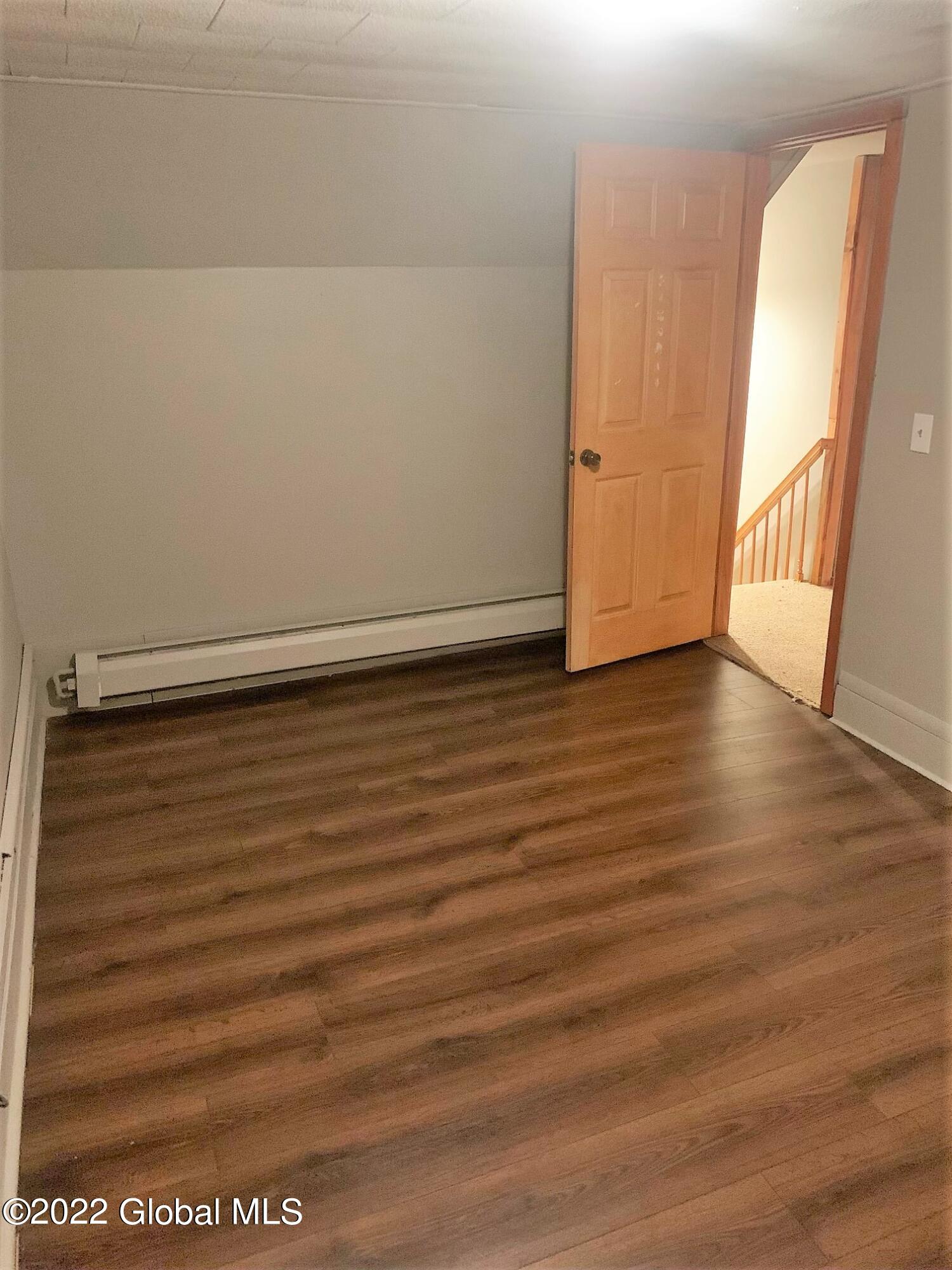 93 Joyce Road Moriah, NY 12956 - Photo 9 of 11 IMG-0719