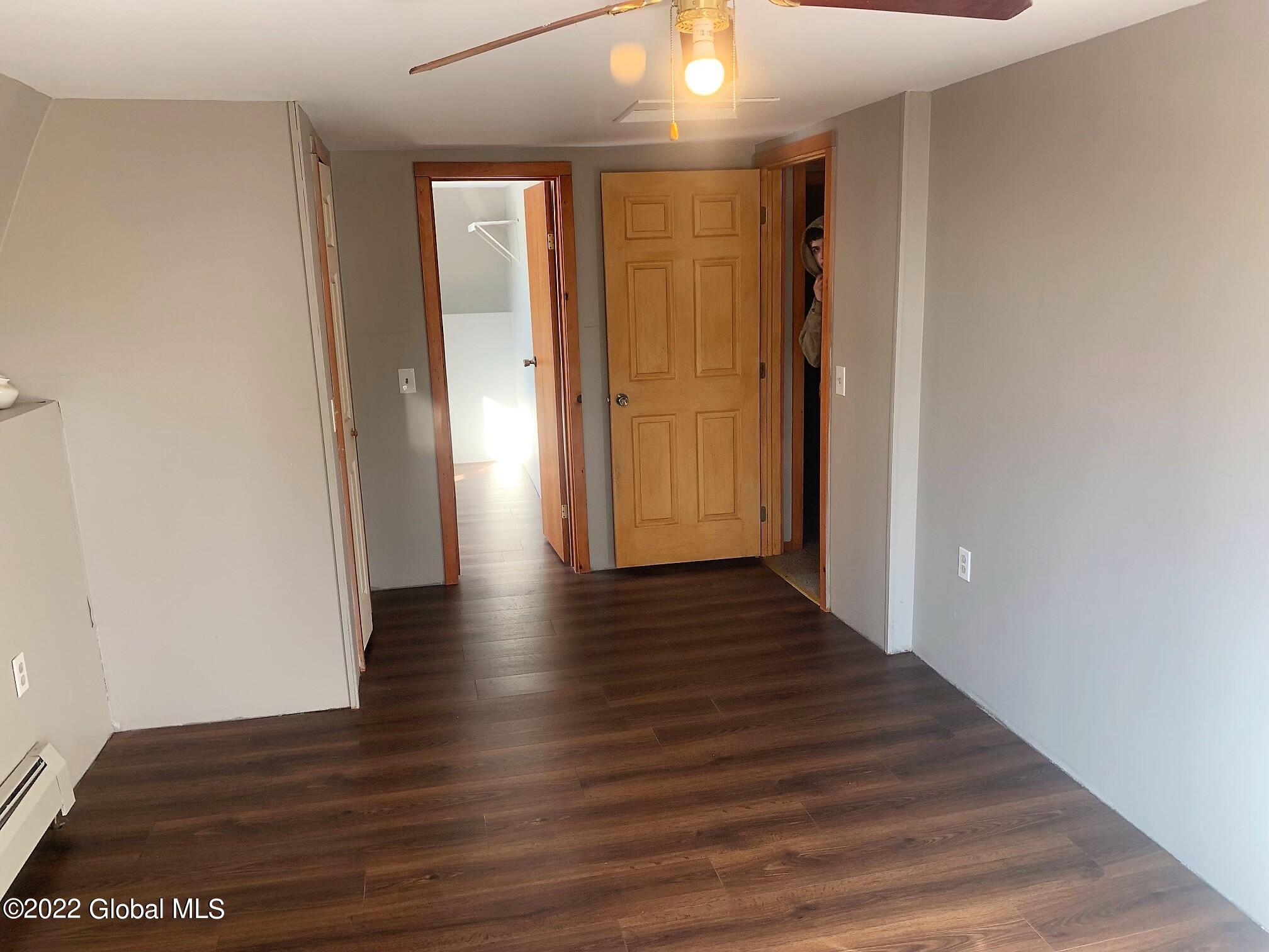 93 Joyce Road Moriah, NY 12956 - Photo 10 of 11 IMG-0727