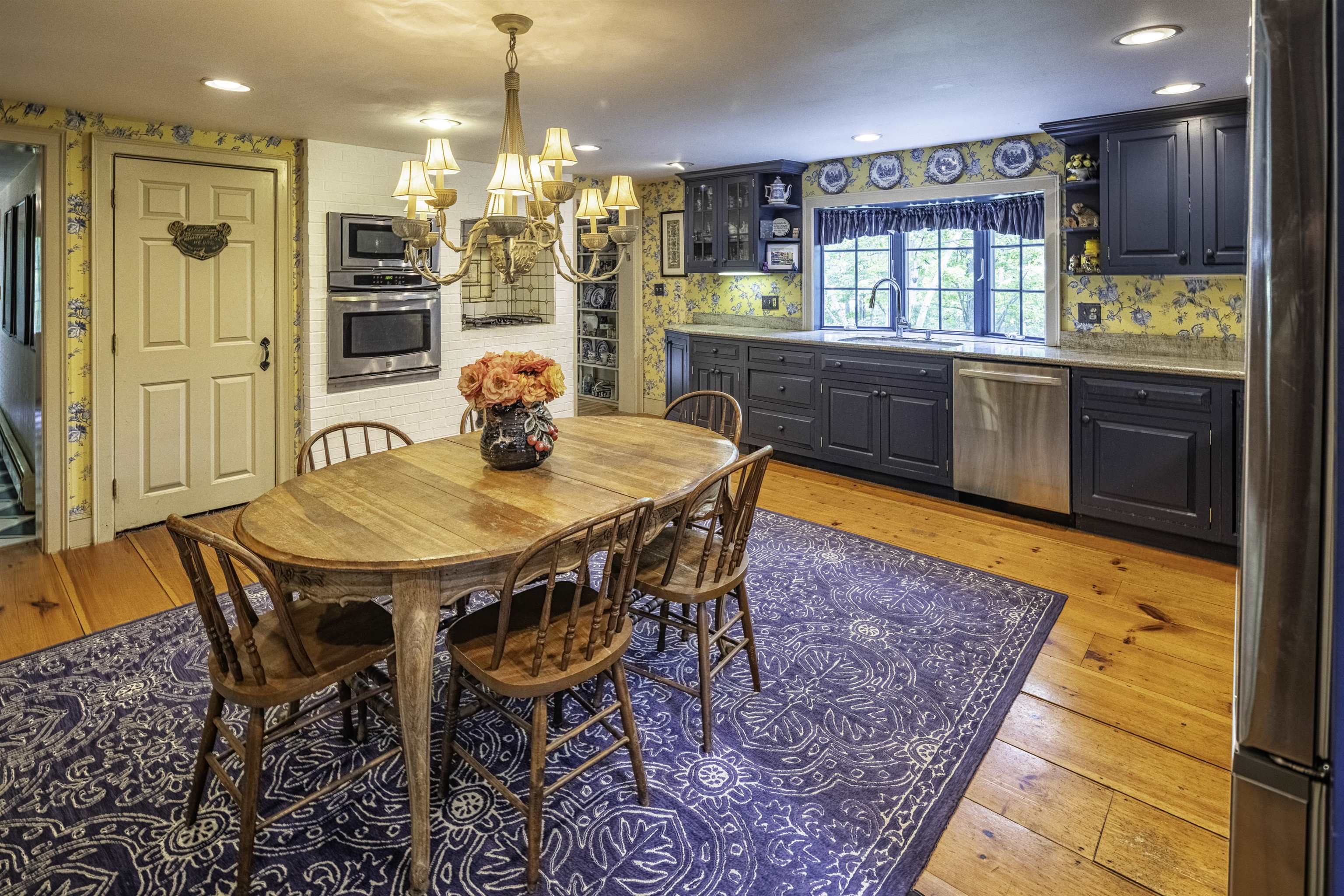 115 Cocheco Street Dover, NH 03820 - Photo 11 of 49