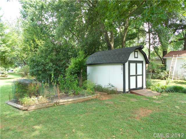 3601 Sugar Spring Road Gastonia, NC 28054 - Photo 5 of 6
